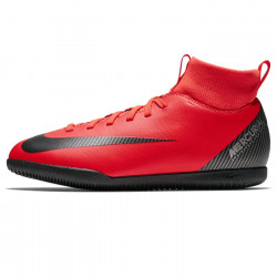 Nike Mercurial Superfly Club DF Junior Indoor Football Trainers