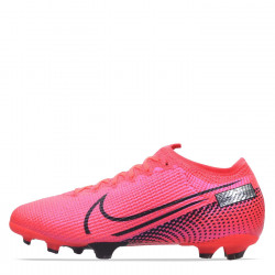 Nike Mercurial Elite Junior FG Football Boots