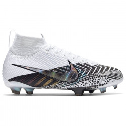 Nike Mercurial Superfly Elite DF Junior FG Football Boots