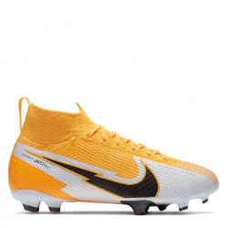 Nike Mercurial Superfly Elite DF Junior FG Football Boots