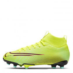 Nike Mercurial Superfly Academy DF Junior FG Football Boots