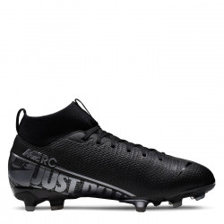 Nike Mercurial Superfly Academy DF Junior FG Football Boots