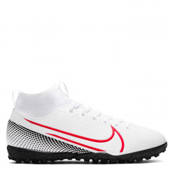 Nike Mercurial Superfly Academy DF Junior Astro Turf Trainers