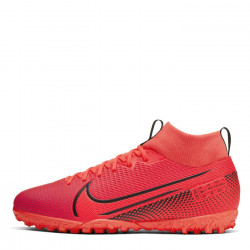 Nike Mercurial Superfly Academy DF Junior Astro Turf Trainers