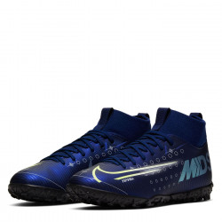 Nike Mercurial Superfly Academy DF Junior Astro Turf Trainers