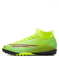 Nike Mercurial Superfly Academy DF Junior Astro Turf Trainers