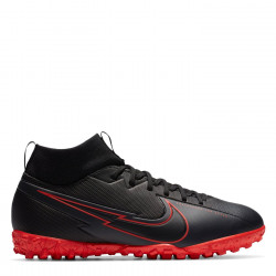 Nike Mercurial Superfly Academy DF Junior Astro Turf Trainers