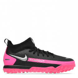 Nike Phantom GT Academy DF Junior Astro Turf Trainers