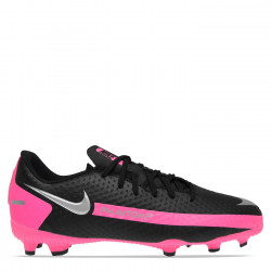 Nike Phantom GT Academy Junior FG Football Boots