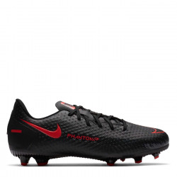 Nike Phantom GT Academy Junior FG Football Boots