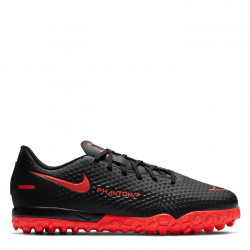 Nike JR Phantom GT Academt TF Junior Boys Football Trainers