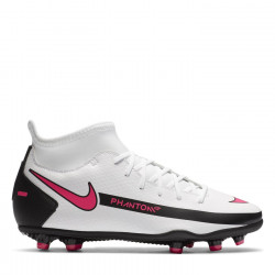 Nike Phantom GT Club DF Junior FG Football Boots