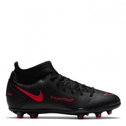 Nike Phantom GT Club DF Junior FG Football Boots