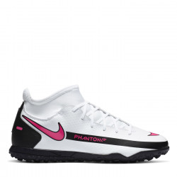 Nike Phantom GT Club DF Junior Astro Turf Trainers