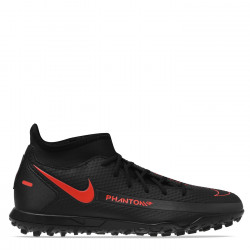 Nike Phantom GT Club DF Junior Astro Turf Trainers