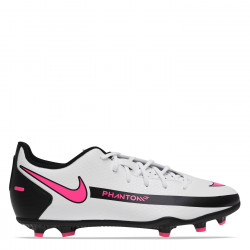 Nike Phantom GT Club Junior FG Football Boots