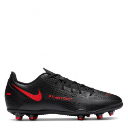 Nike Phantom GT Club Junior FG Football Boots