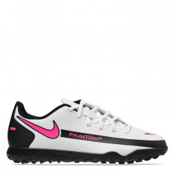 Nike Phantom GT Club Junior Astro Turf Trainers