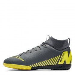 Nike Mercurial Superfly Academy DF Junior Indoor Football Trainers