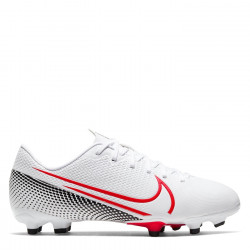 Nike Mercurial Vapor Academy Junior FG Football Boots