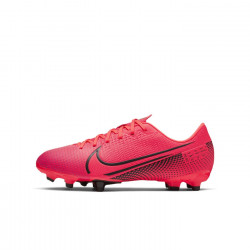 Nike Mercurial Vapor Academy Junior FG Football Boots