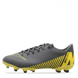 Nike Mercurial Vapor Academy Junior FG Football Boots