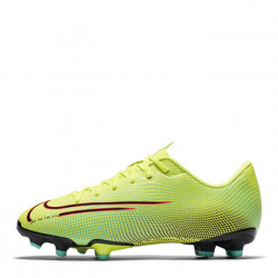 Nike Mercurial Vapor Academy Junior FG Football Boots