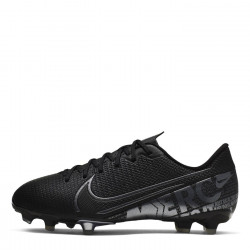 Nike Mercurial Vapor Academy Junior FG Football Boots