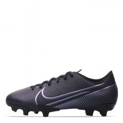 Nike Mercurial Vapor Academy Junior FG Football Boots