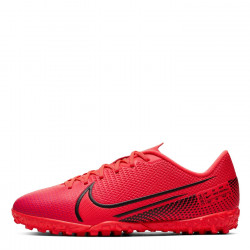 Nike Mercurial Vapor Academy Junior Astro Turf Trainers