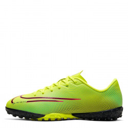 Nike Mercurial Vapor Academy Junior Astro Turf Trainers