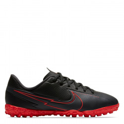 Nike Mercurial Vapor Academy Junior Astro Turf Trainers