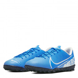 Nike Mercurial Vapor Academy Junior Astro Turf Trainers