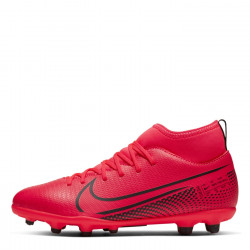 Nike Mercurial Superfly Club DF Junior FG Football Boots