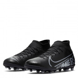 Nike Mercurial Superfly Club DF Junior FG Football Boots