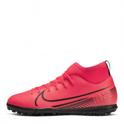 Nike Mercurial Superfly Club DF Junior Astro Turf Trainers