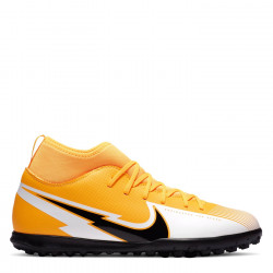 Nike Mercurial Superfly Club DF Junior Astro Turf Trainers