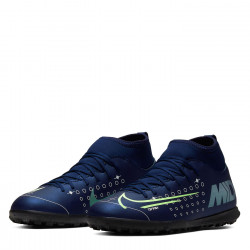 Nike Mercurial Superfly Club DF Junior Astro Turf Trainers