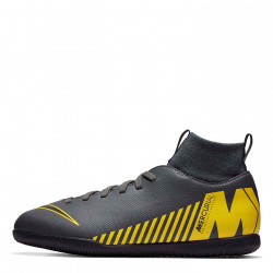 Nike Mercurial Superfly Club DF Junior Indoor Football Trainers