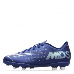 Nike Mercurial Vapor Club Junior FG Football Boots