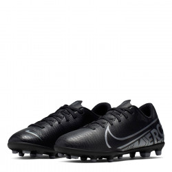 Nike Mercurial Vapor Club Junior FG Football Boots