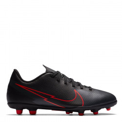 Nike Mercurial Vapor Club Junior FG Football Boots