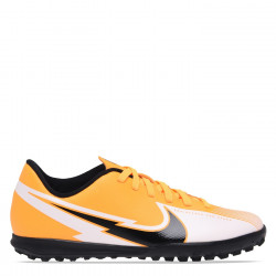 Nike Mercurial Vapor Club Junior Astro Turf Trainers