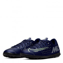 Nike Mercurial Vapor Club Junior Astro Turf Trainers