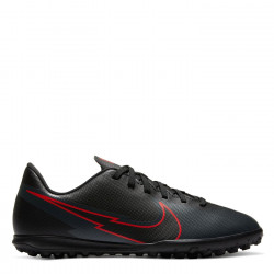 Nike Mercurial Vapor Club Junior Astro Turf Trainers