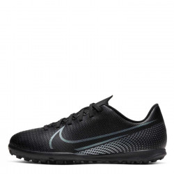 Nike Mercurial Vapor Club Junior Astro Turf Trainers