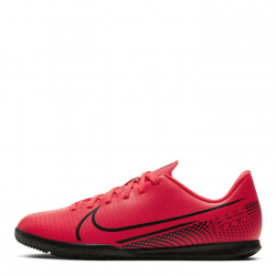 Nike Mercurial Vapor Club Junior Indoor Football Trainers