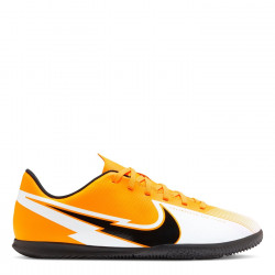 Nike Mercurial Vapor Club Junior Indoor Football Trainers