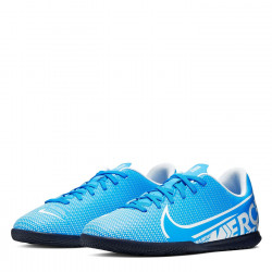 Nike Mercurial Vapor Club Junior Indoor Football Trainers