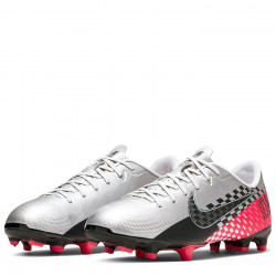 Nike Mercurial Vapor Academy Neymar Jr Junior FG Football Boots